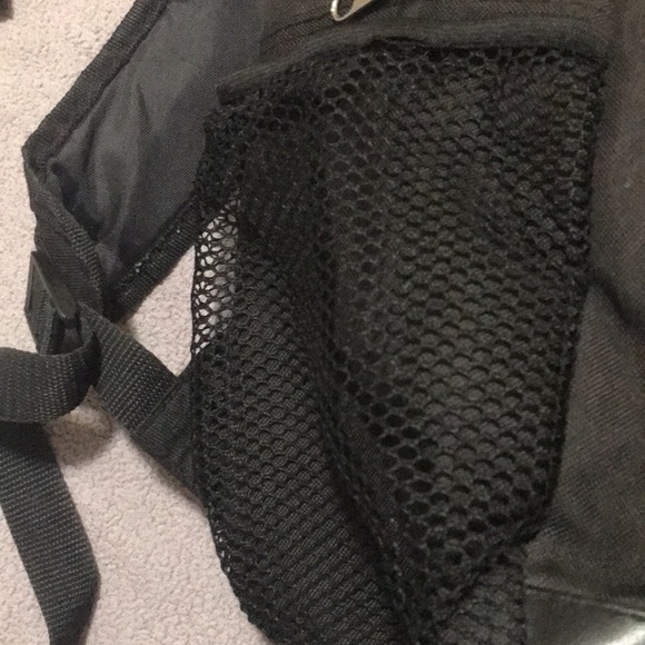 ES Bag - Picture 9 of 11